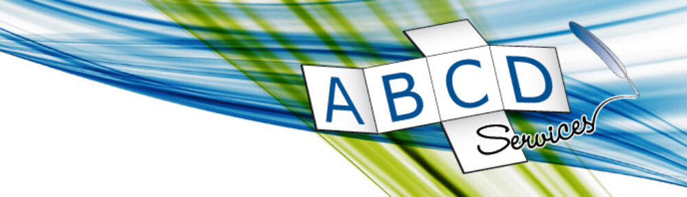ABCD-services